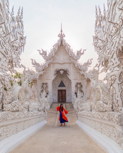 white-temple-chiang-rai-gate-of-heaven