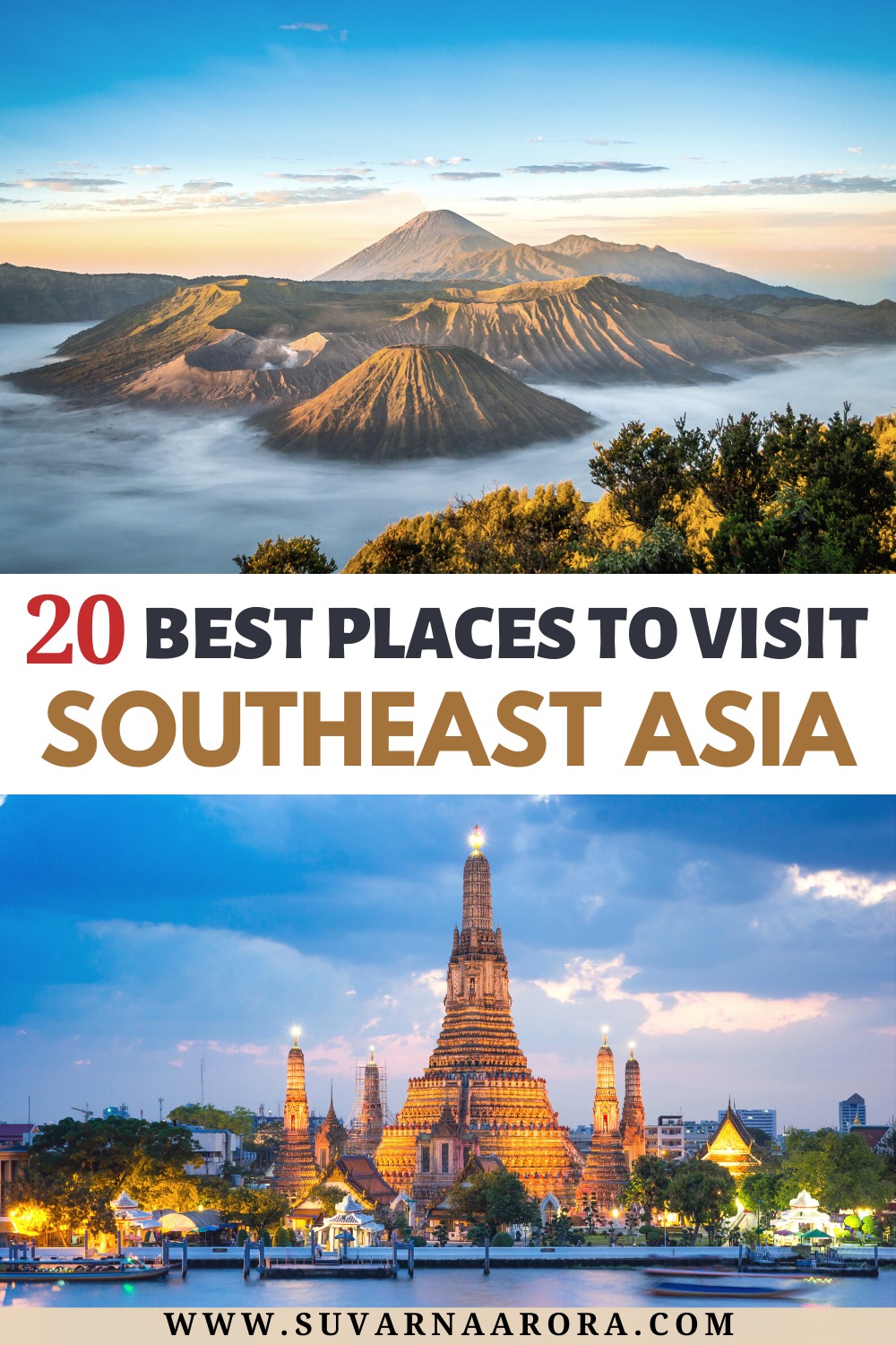 20-best-places-to-visit-in-southeast-asia-2021-2022