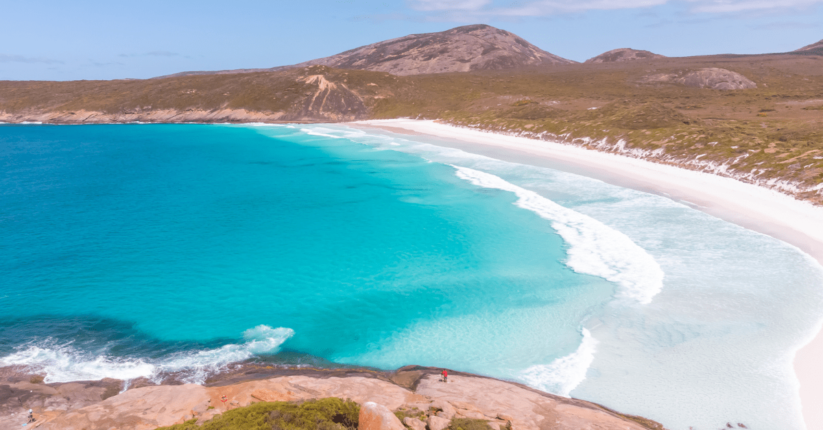 15 Best Things To Do In Esperance - Suvarna Arora